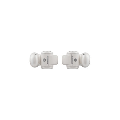 Bose Ultra Open Earbuds