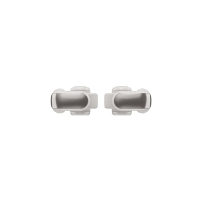 Bose Ultra Open Earbuds