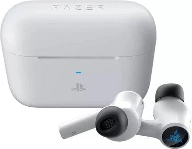 Razer Hammerhead Hyper Speed Gaming Earbuds | RZ12-03820300-R3G1