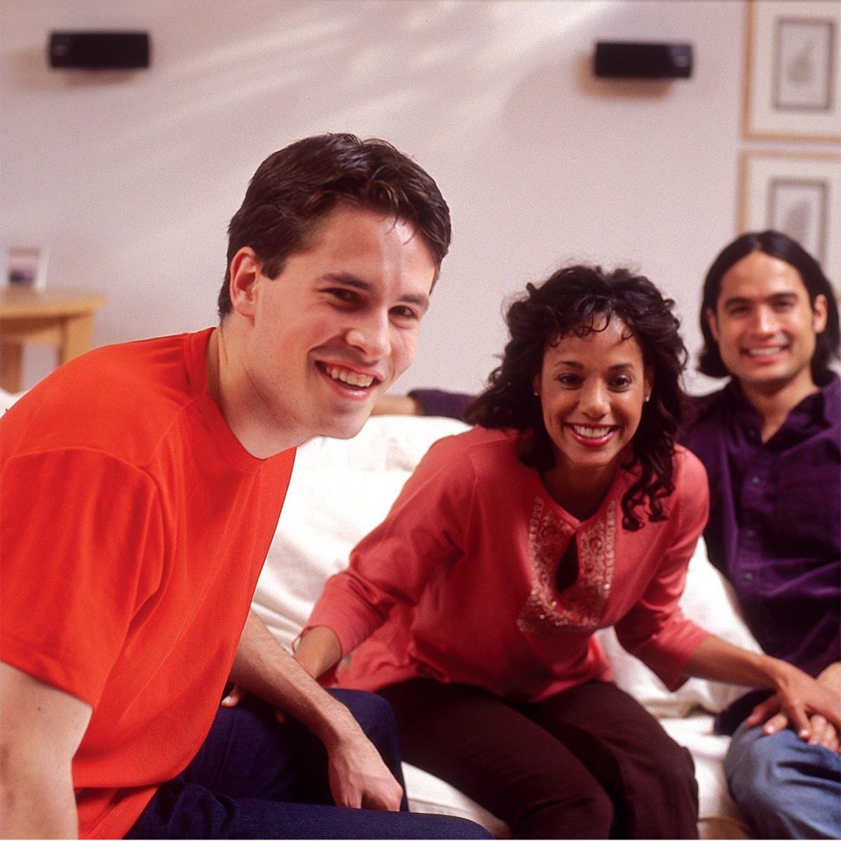 Bose 161 Speaker System - Pair of two, Black