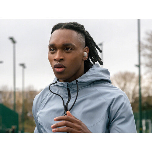 Sony WF-1000XM5 Wireless Noise Cancelling Headphones, Black