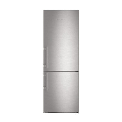 Liebherr CNef 5735 Comfort NoFrost - Fridge-freezer with NoFrost