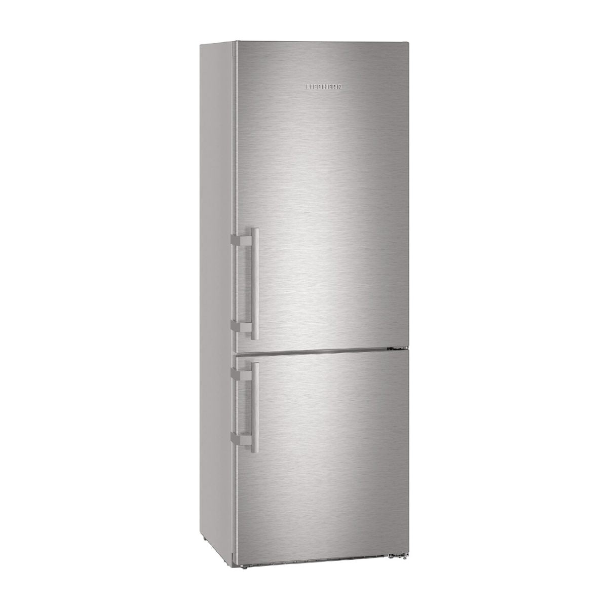 Liebherr CNef 5735 Comfort NoFrost - Fridge-freezer with NoFrost