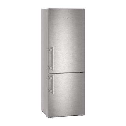 Liebherr CNef 5735 Comfort NoFrost - Fridge-freezer with NoFrost