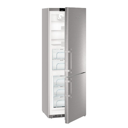 Liebherr CNef 5735 Comfort NoFrost - Fridge-freezer with NoFrost