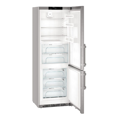 Liebherr CNef 5735 Comfort NoFrost - Fridge-freezer with NoFrost