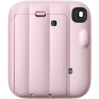FUJIFILM INSTAX MINI 13 Instant Film Camera - COMING SOON