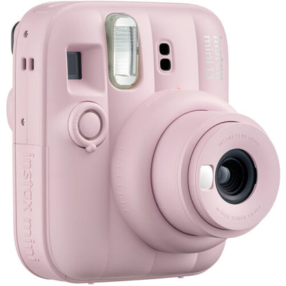 FUJIFILM INSTAX MINI 13 Instant Film Camera - COMING SOON