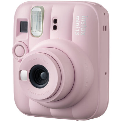 FUJIFILM INSTAX MINI 13 Instant Film Camera - COMING SOON