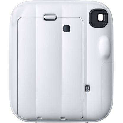 FUJIFILM INSTAX MINI 13 Instant Film Camera - COMING SOON