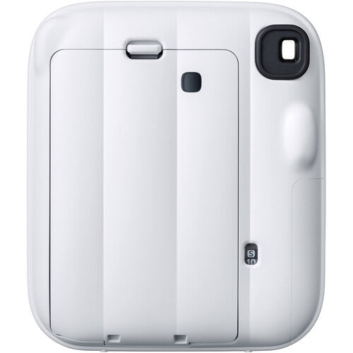 FUJIFILM INSTAX MINI 13 Instant Film Camera - COMING SOON