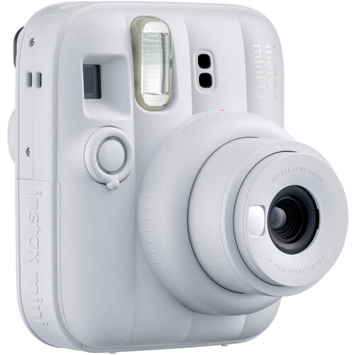 FUJIFILM INSTAX MINI 13 Instant Film Camera - COMING SOON