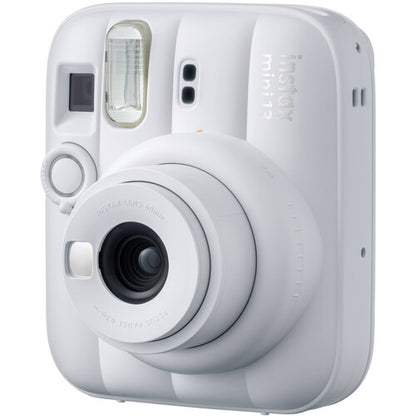 FUJIFILM INSTAX MINI 13 Instant Film Camera - COMING SOON