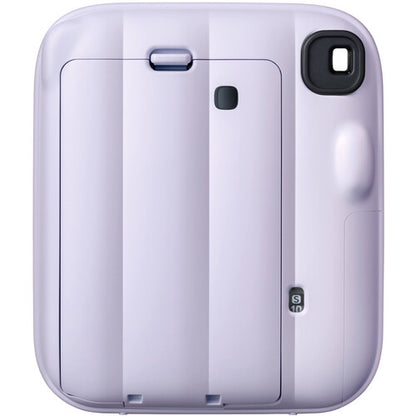 FUJIFILM INSTAX MINI 13 Instant Film Camera - COMING SOON