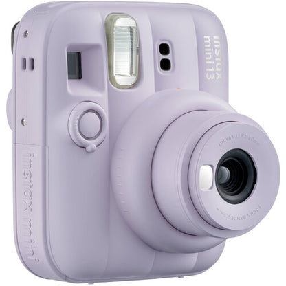 FUJIFILM INSTAX MINI 13 Instant Film Camera - COMING SOON