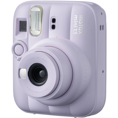 FUJIFILM INSTAX MINI 13 Instant Film Camera - COMING SOON