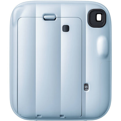 FUJIFILM INSTAX MINI 13 Instant Film Camera - COMING SOON