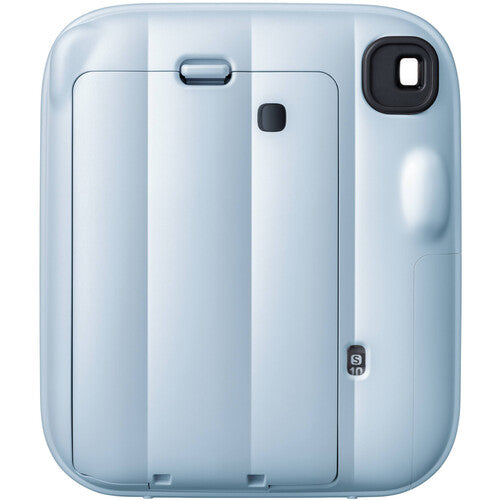 FUJIFILM INSTAX MINI 13 Instant Film Camera - COMING SOON