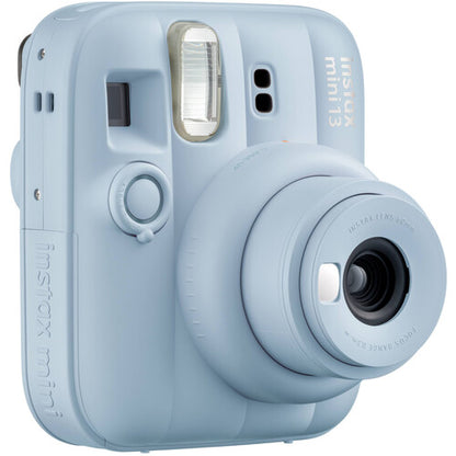 FUJIFILM INSTAX MINI 13 Instant Film Camera - COMING SOON