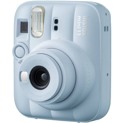 FUJIFILM INSTAX MINI 13 Instant Film Camera - COMING SOON