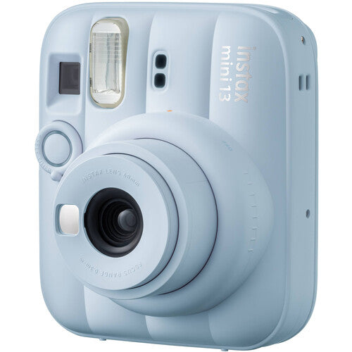 FUJIFILM INSTAX MINI 13 Instant Film Camera - COMING SOON