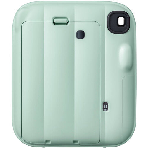 FUJIFILM INSTAX MINI 13 Instant Film Camera - COMING SOON