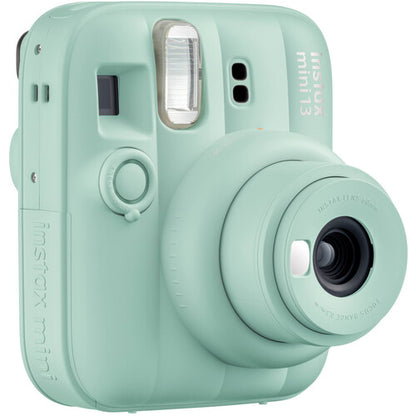 FUJIFILM INSTAX MINI 13 Instant Film Camera - COMING SOON