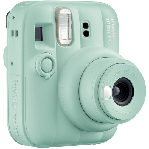 FUJIFILM INSTAX MINI 13 Instant Film Camera - COMING SOON