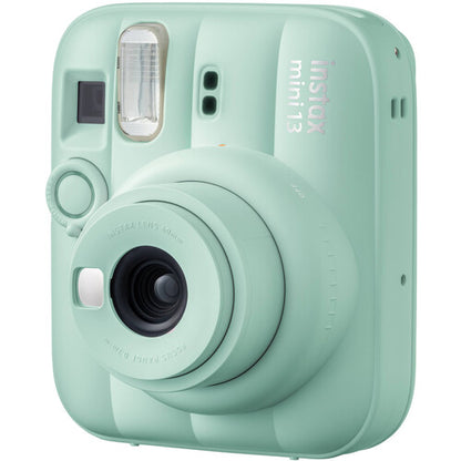 FUJIFILM INSTAX MINI 13 Instant Film Camera - COMING SOON