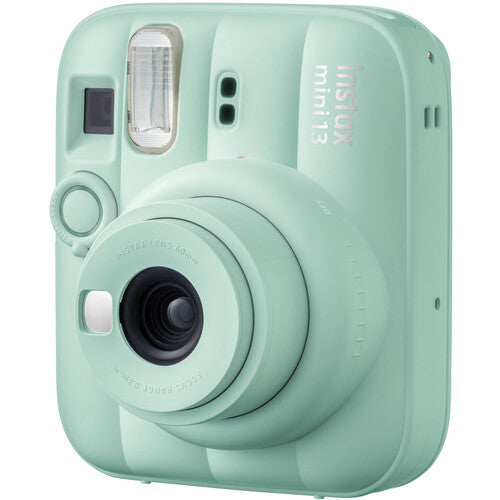 FUJIFILM INSTAX MINI 13 Instant Film Camera - COMING SOON