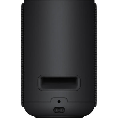 Bose Lifestyle Ultra Wireless Speaker