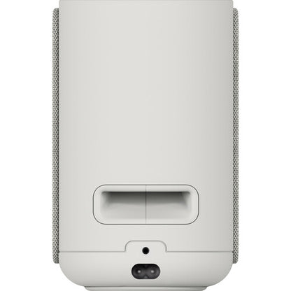 Bose Lifestyle Ultra Wireless Speaker