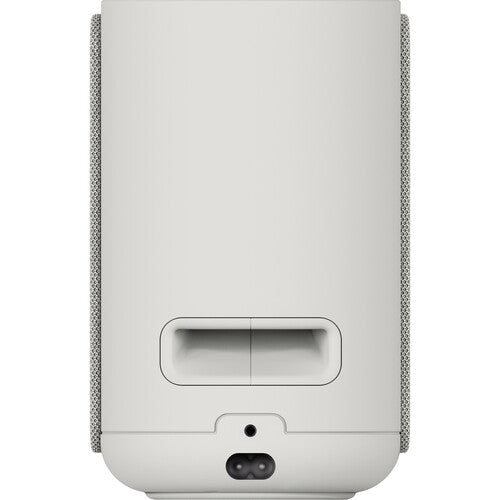 Bose Lifestyle Ultra Wireless Speaker