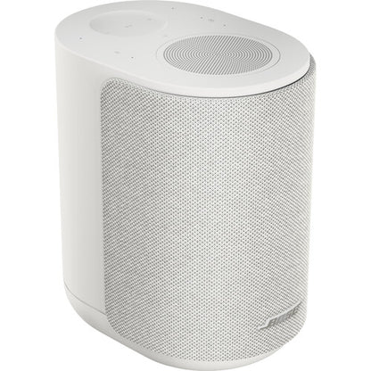 Bose Lifestyle Ultra Wireless Speaker