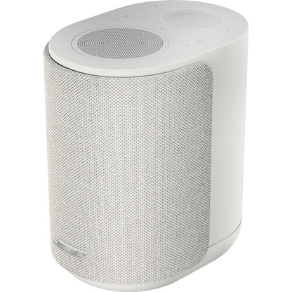 Bose Lifestyle Ultra Wireless Speaker