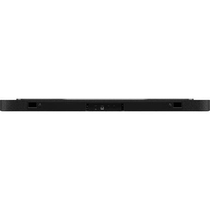 Bose Lifestyle Ultra Soundbar