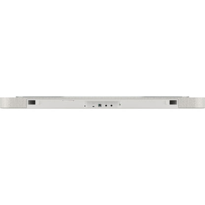 Bose Lifestyle Ultra Soundbar