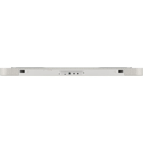Bose Lifestyle Ultra Soundbar