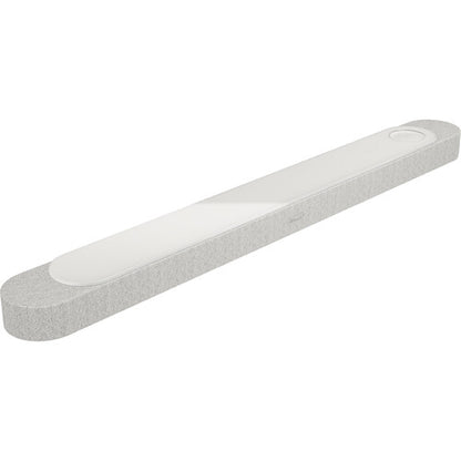 Bose Lifestyle Ultra Soundbar