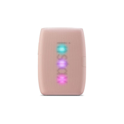 Fujifilm Smartphone printer instax mini Link 3™