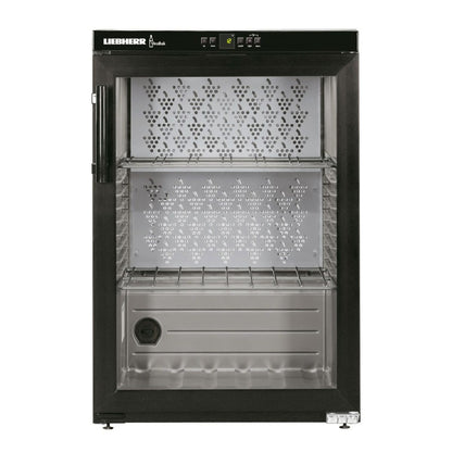 Liebherr WKb 1812 Vinothek- Wine Chiller