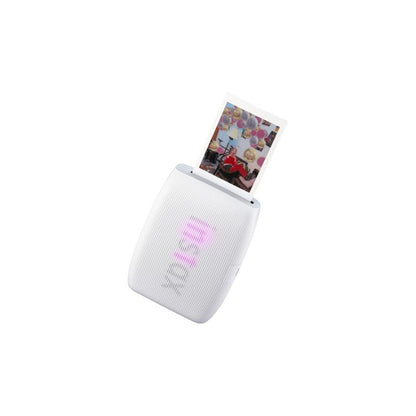 Fujifilm Smartphone printer instax mini Link 3™