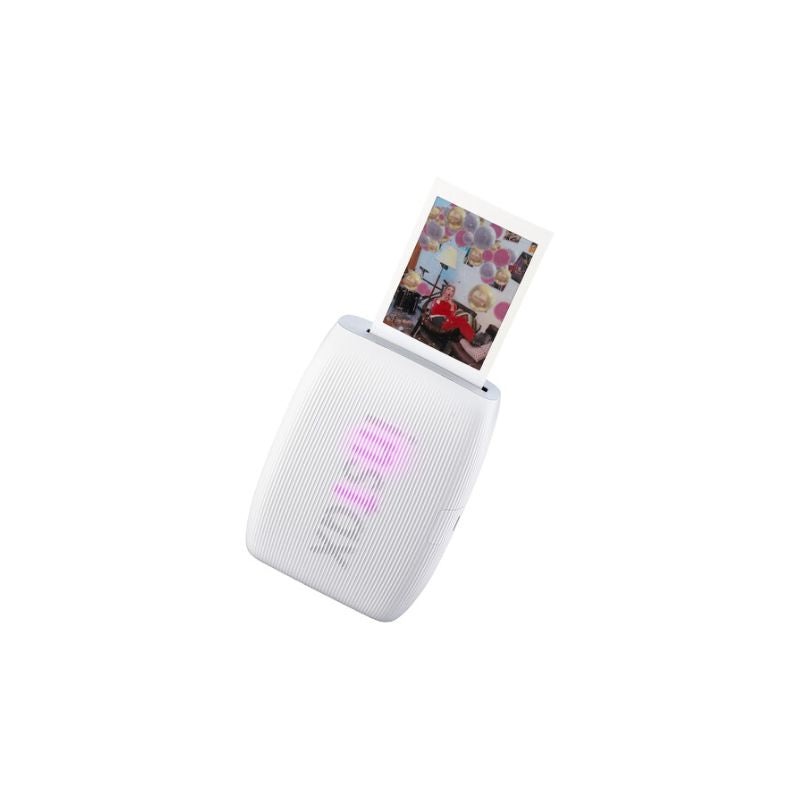 Fujifilm Smartphone printer instax mini Link 3™