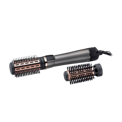 Remington Keratin Protect Rotating Air Styler AS8810