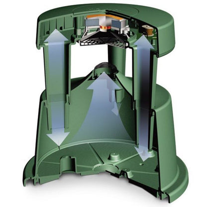 Bose FreeSpace 51 environmental speakers - Sold in Pairs