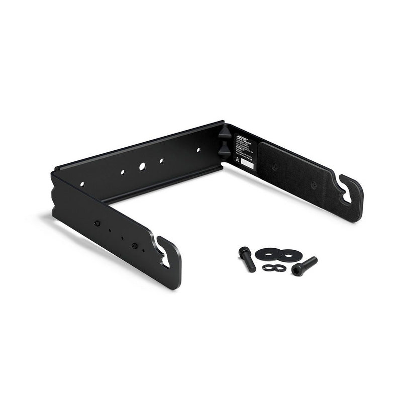 Bose Professional AMM108 U-bracket
