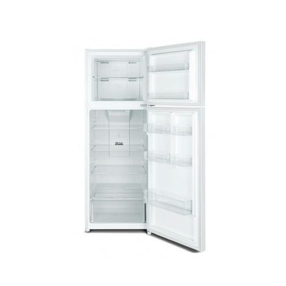 Tesla Double Door Refrigerator RD3500CS