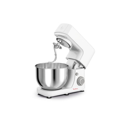 Moulinex MasterChef Essential 4.8L