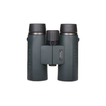 Pentax 10x42 S-Series SD WP Binoculars