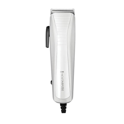 Remington ColourCut Hair Clipper HC5035